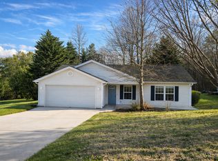 12 Sunset Mountain Ct, Travelers Rest, SC 29690