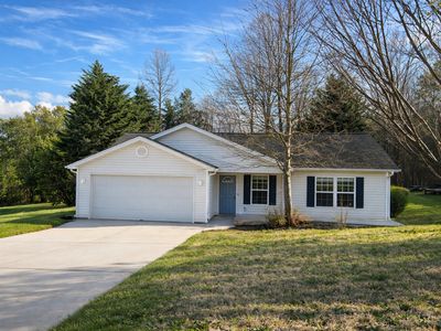 12 Sunset Mountain Ct, Travelers Rest, SC, 29690