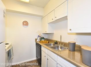 8402 E 24th St APT 153, Tulsa, OK 74129