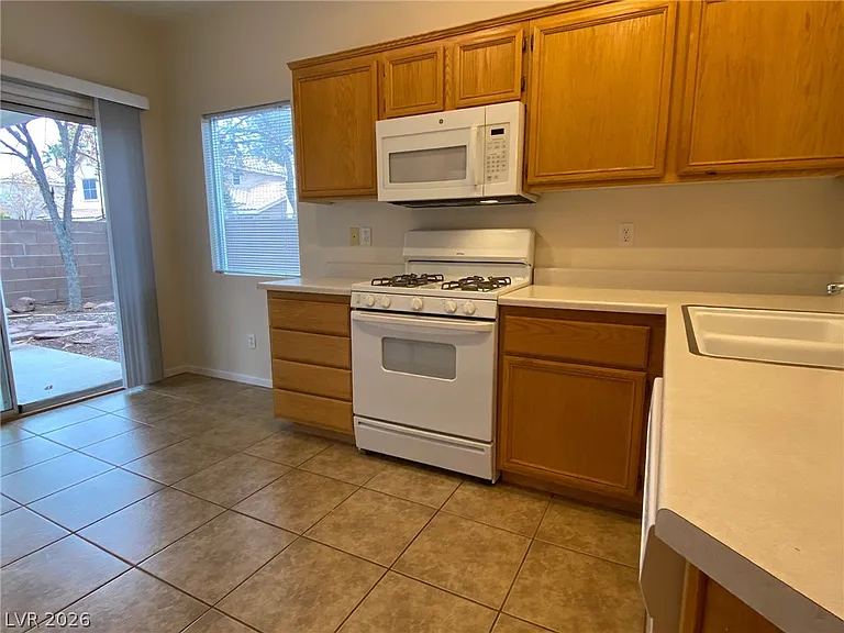 8521 Park Villa St #0 — Photo 12