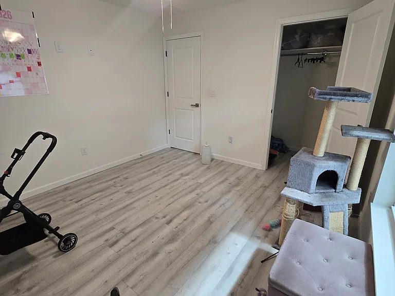 7710 N Sarazen Dr — Photo 7