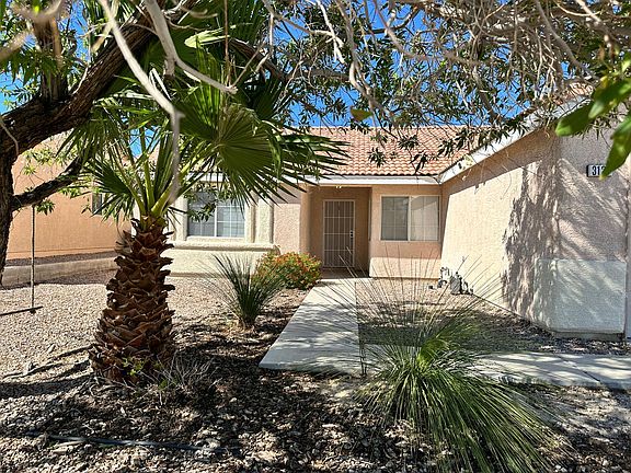 2nd image of 3120 Fontana Colony Ct
