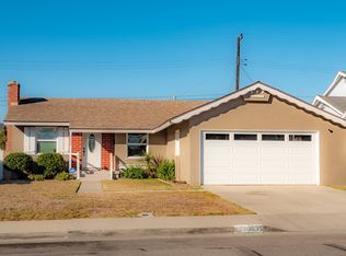 3635 A St, Oxnard, CA 93033