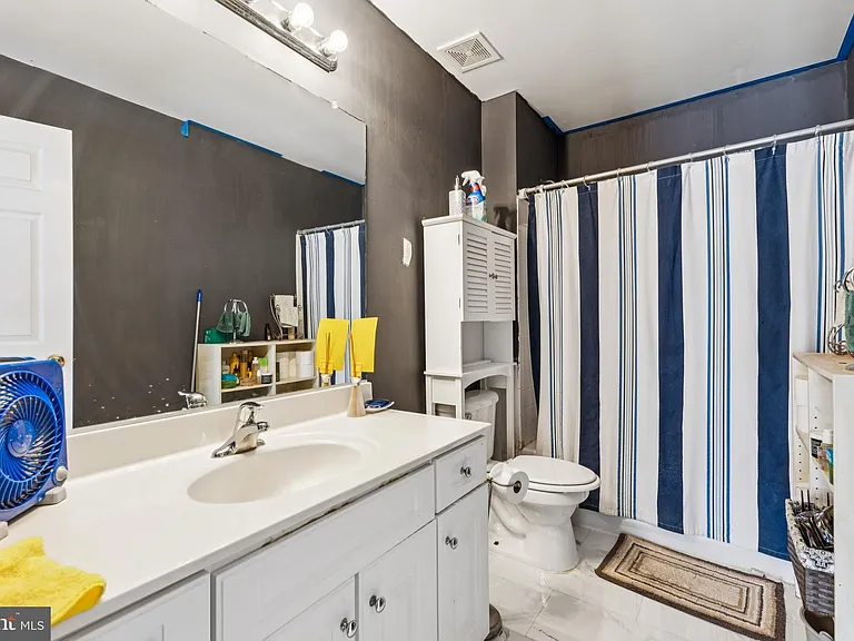 2958 Myrtlewood Dr #3 — Photo 12