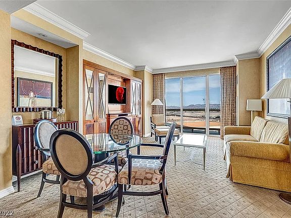 5th image of 145 Harmon Avenue 1 #16-1TOWER-