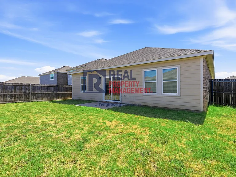 10348 Bridgetown Ln — Photo 17