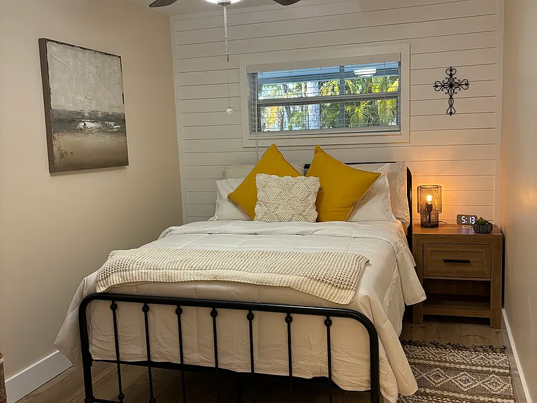 101 Palm Blvd — Photo 3