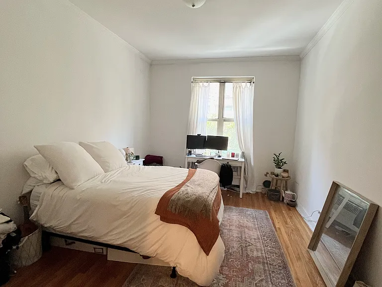 330 E 58th St #5A — Photo 6
