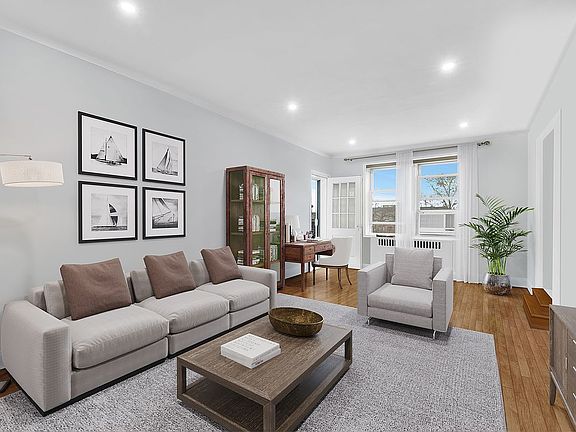 5th image of 1620 Avenue 502