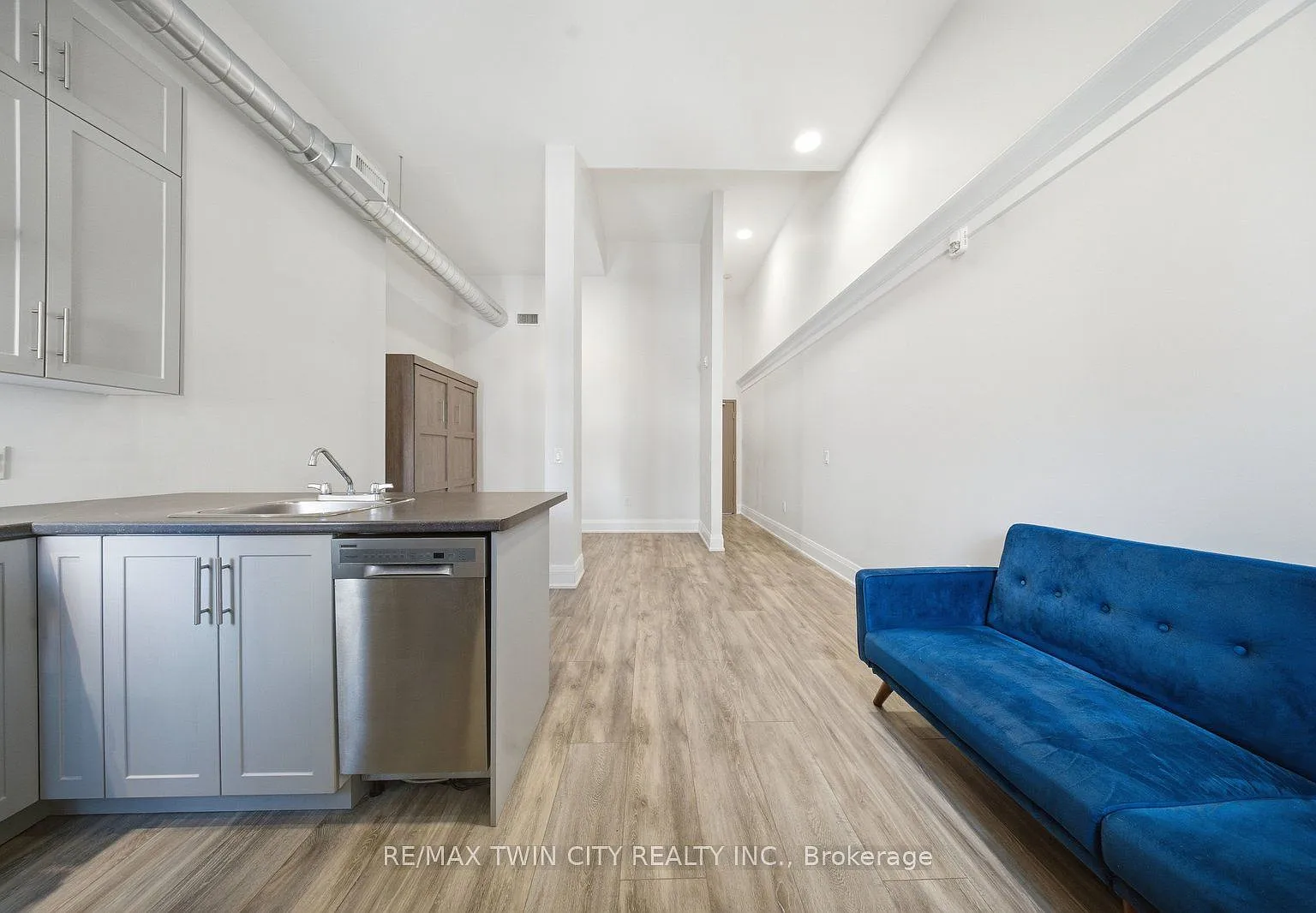 1 bed, $1,500 — Photo 4
