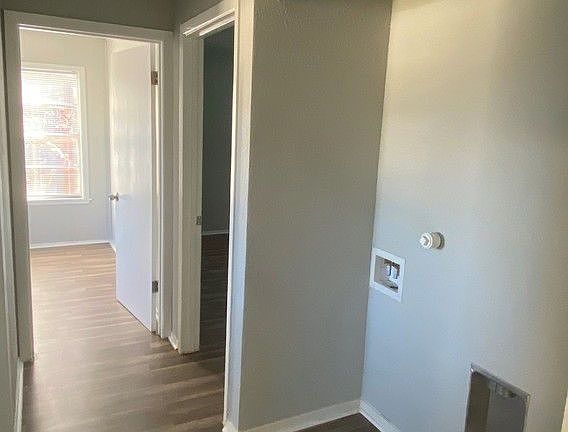 2nd image of 135 Evandale St
