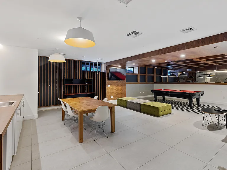 75 Ralph Ave #3E — Photo 8