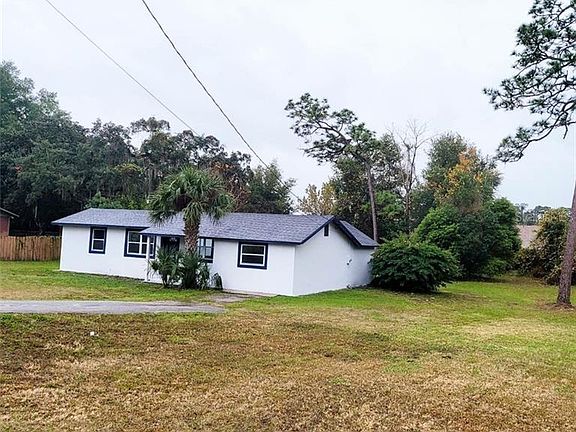 5th image of 880 Seminola Blvd