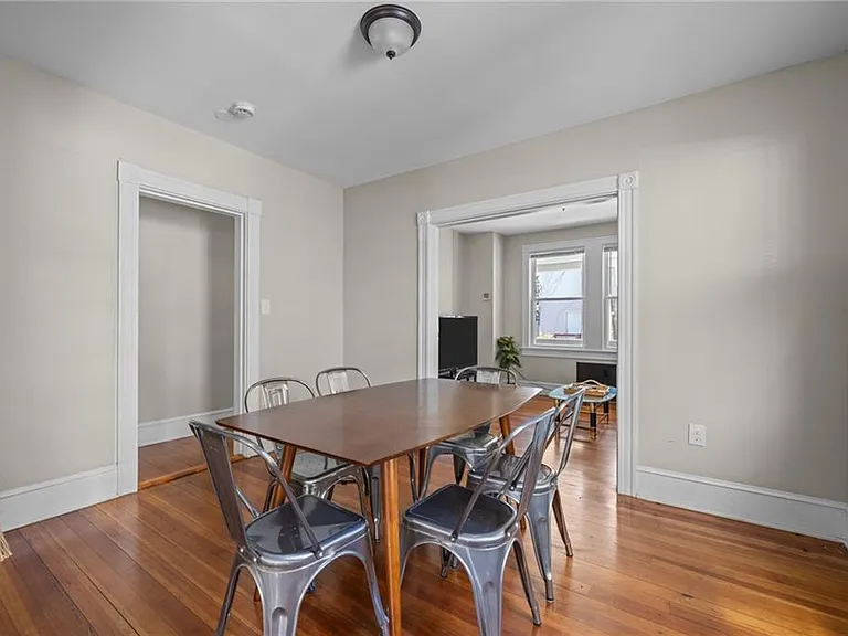 8 Spring St #A — Photo 9