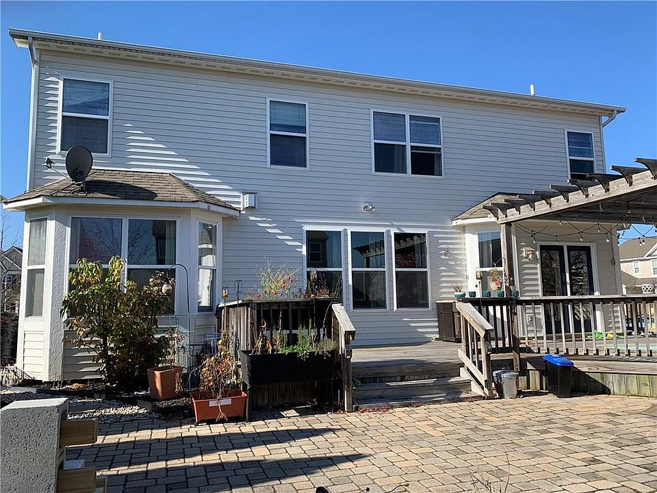 2nd image of 15274 High Timber Ln