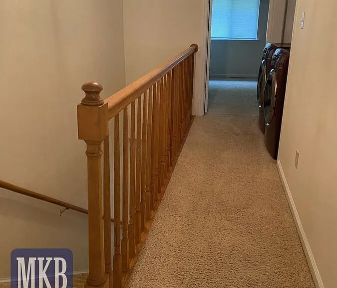 3377 Kelly Ln #3377 KELLY LN — Photo 12