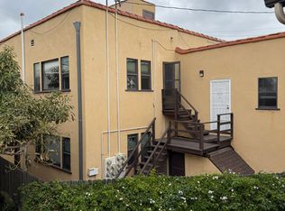 3234 E Broadway APT 9, Long Beach, CA 90803