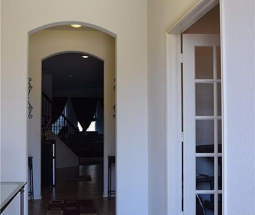 2nd image of 2329 Gutierrez Dr