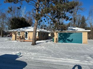 902 NE 2nd Ave, Grand Rapids, MN 55744