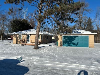 902 NE 2nd Ave, Grand Rapids, MN, 55744