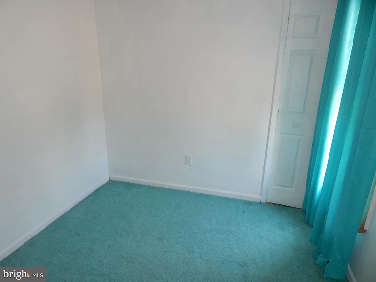 2553 Warm Springs Rd — Photo 18