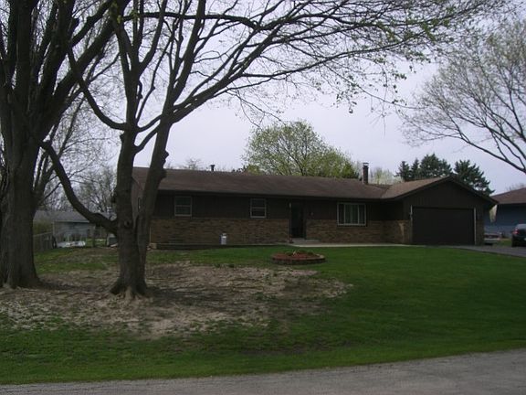 2nd image of 5901 Princess Dr
