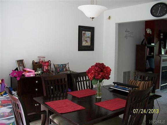 3rd image of 2504 Morgan Dr