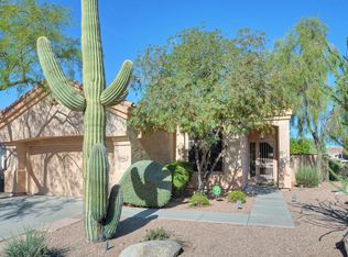 22416 N 53rd St, Phoenix, AZ 85054