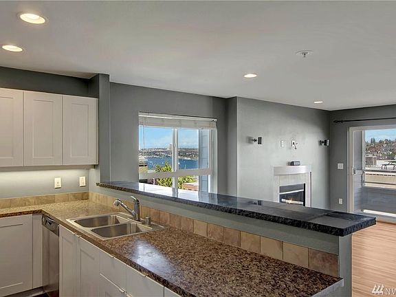 2nd image of 1504 Aurora Ave N #301