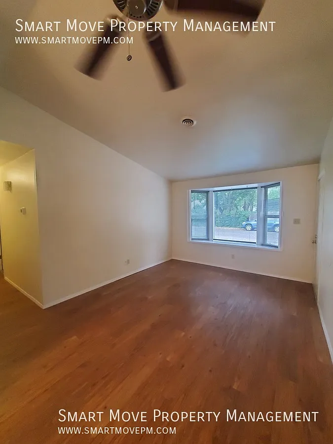 North Boise 3 bdrm at Collister, Large Yard, Near Foothills, Parks, Shops — Photo 4