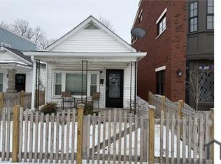 524 Lilly Ave #1, Louisville, KY