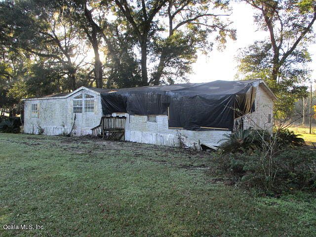 1st image of 7385 NE 33rd Ct