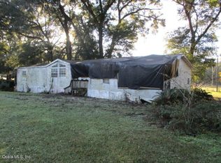 7385 NE 33rd Ct, Ocala, FL 34479