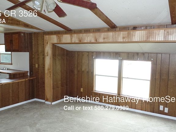 3rd image of 13046 County Road 3526