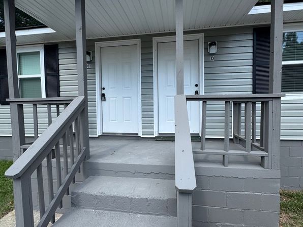 194 Lee St SE