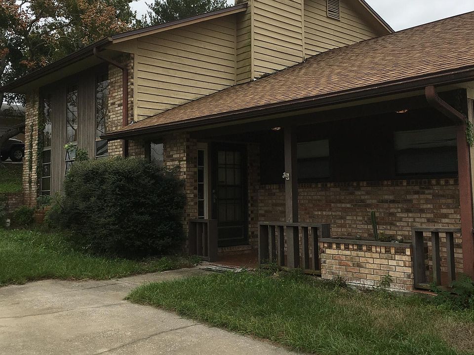 1st image of 1241 N Old Mill Dr
