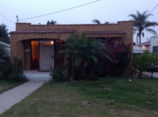 9548 Walnut St, Bellflower, CA 90706