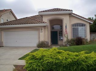 1913 Gamay Way, Salinas, CA