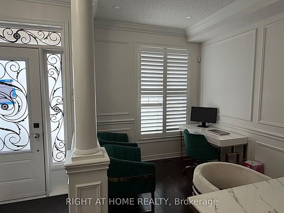 4th image of 71 Betony Dr
