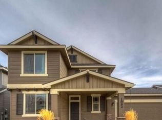 1892 Ridge Way, Middleton, ID 83644