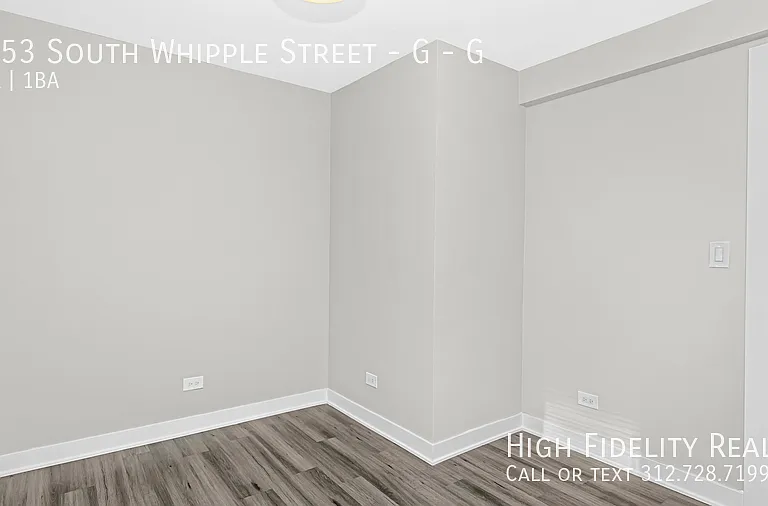 2253 S Whipple St #G — Photo 9