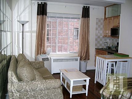 1st image of 25 Tudor City Pl APT 814