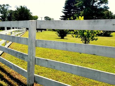 13510 Meadow Farm Rd, Doswell, VA, 23047