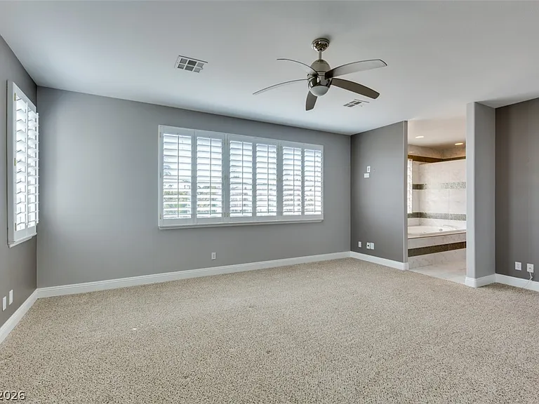 152 Ultra Dr — Photo 42