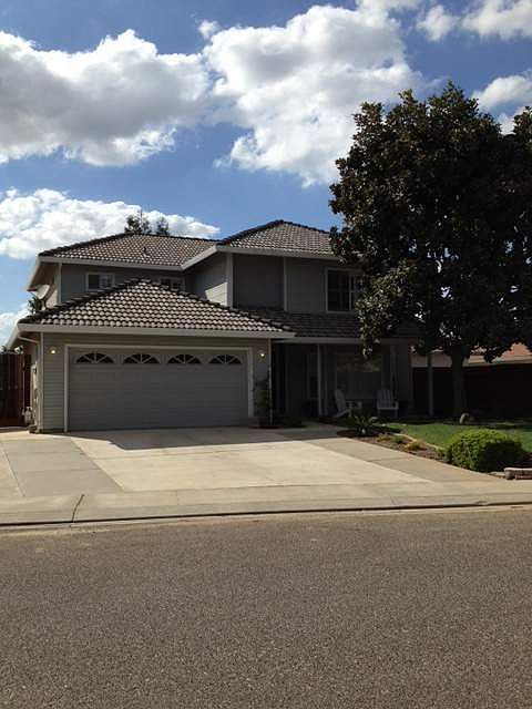 1st image of 5743 Prince Edward Lane