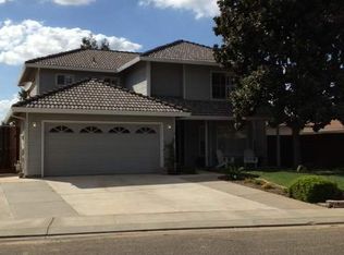 5743 Prince Edward Lane, Riverbank, CA