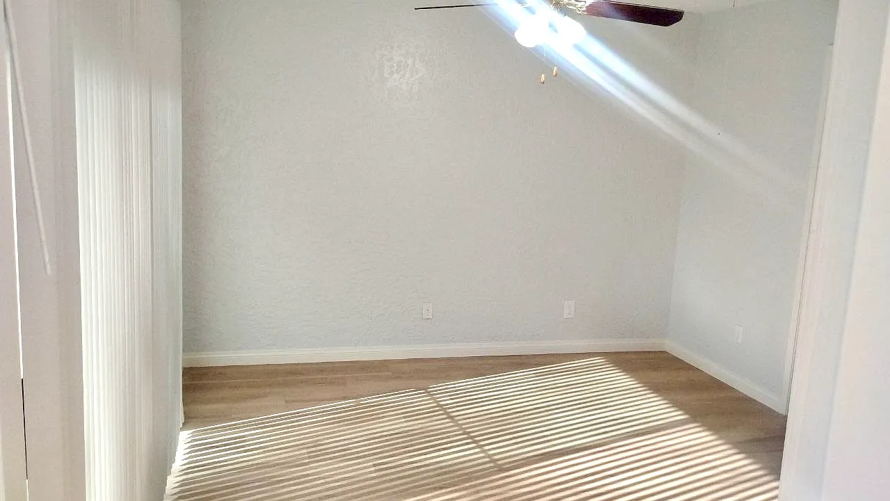 Studio, $1,425 — Photo 1