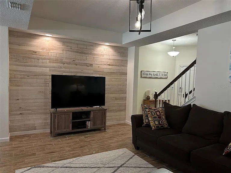 12463 Trailhead Dr — Photo 14