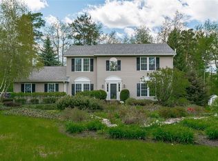 22241 Riverglade Dr, Watertown, NY 13601