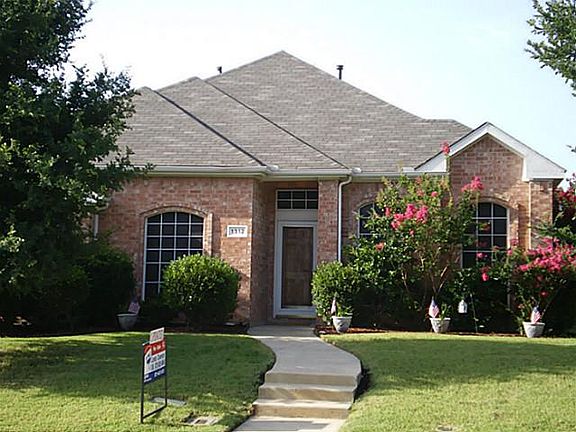 3rd image of 1312 Colby Dr